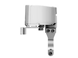 Aqara Valve Controller T1 White