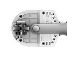 Aqara Valve Controller T1 White