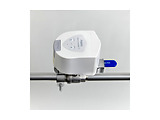 Aqara Valve Controller T1 White