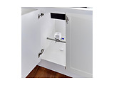 Aqara Valve Controller T1 White