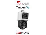 HIKVISION DS-2SE4C225MWG-E/12 / TandemVu