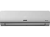 GORENJE REA35IN