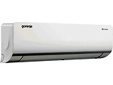 GORENJE REA35IN