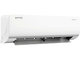 GORENJE REA35IN