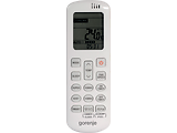 GORENJE REA35IN