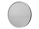 Xiaomi Smart Ceiling Light D20 White