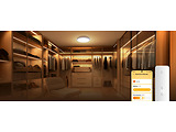 Xiaomi Smart Ceiling Light D20 White