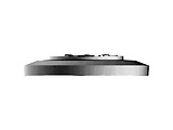 Xiaomi Smart Ceiling Light D20 White