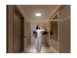 Xiaomi Smart Ceiling Light D20 White