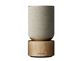 B&O Beosound Balance
