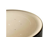B&O Beosound Balance