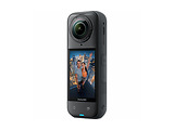 Insta360 X5 Essentials Bundle