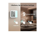 Aqara Climate Sensor W100 White