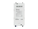 Sonoff Wi-Fi Ceiling Fan And Light Controller iFan04-H