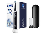 Braun Oral-B iO 6 Black