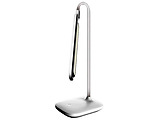 Platinet PDL6728