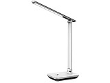 Platinet PDL6731W