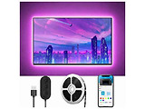 GOVEE RGB TV Backlight / H61780A1