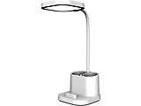 Platinet PDL008 Pen Holder 4W 2400MAH