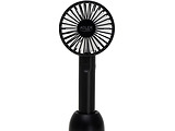 Adler AD 7338