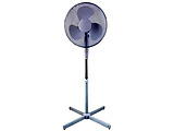 OZON FS-40B