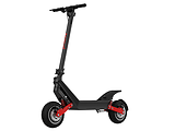 Proove X-City Dual Sport