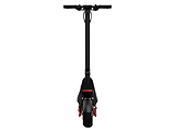 Proove X-City Dual Sport
