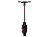 Proove X-City Dual Sport