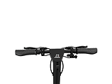 Proove X-City Dual Sport