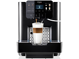 Saeco AREA OTC HSC BLACK 9J0162