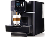 Saeco AREA OTC HSC BLACK 9J0162
