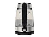 TEFAL KI605830