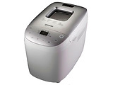 GORENJE BM1600WG