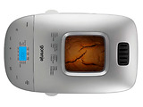 GORENJE BM1600WG