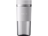 Xiaomi Portable Blender