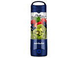 NutriBullet NBP003 / 200W