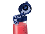 NutriBullet NBP003 / 200W Blue