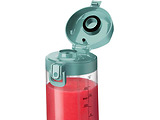 NutriBullet NBP003 / 200W Cyan