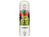 NutriBullet NBP003 / 200W White
