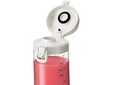 NutriBullet NBP003 / 200W White