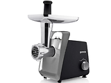 GORENJE MG1601SB