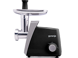 GORENJE MG1601SB