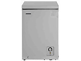 Heinner HCF-HS95E++