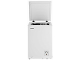 Heinner HCF-HS95E++