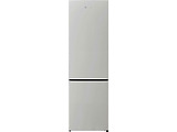 Indesit INKS 1401 W4E