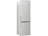 Indesit INKS 1401 W4E