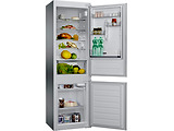 FRANKE FCB 320 S NE E