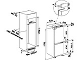 FRANKE FCB 320 S NE E