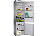 FRANKE FCB 360 V NE D