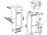 FRANKE FCB 360 V NE D